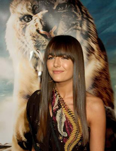 史前一万年剧照的剧照