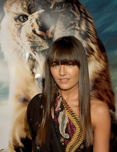 史前一万年剧照的剧照