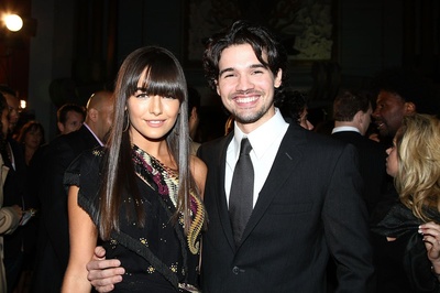 史前一万年剧照的剧照