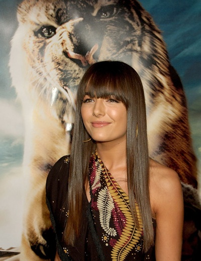 史前一万年剧照的剧照