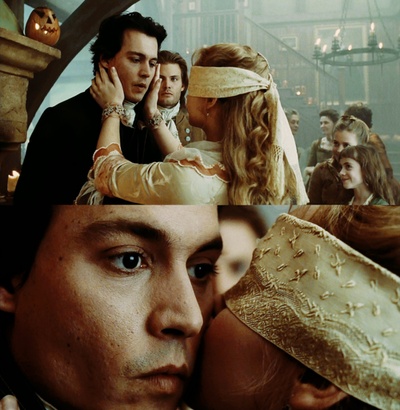 断头谷剧照的剧照