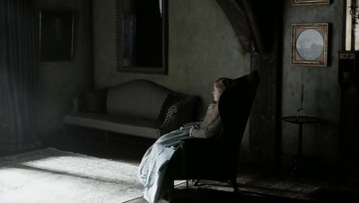 断头谷剧照的剧照