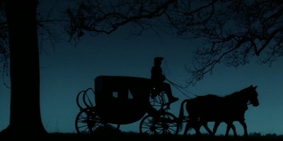 断头谷剧照的剧照