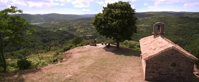 红色机尾剧照的剧照