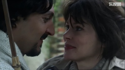 香奈儿剧照的剧照