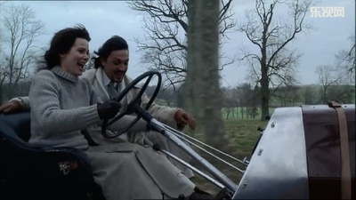 香奈儿剧照的剧照