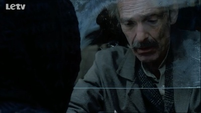 香奈儿剧照的剧照