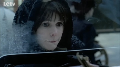 香奈儿剧照的剧照