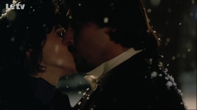 香奈儿剧照的剧照