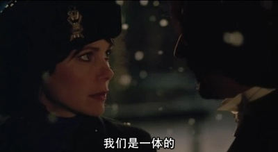 香奈儿剧照的剧照