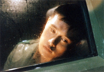 共同警备区剧照的剧照