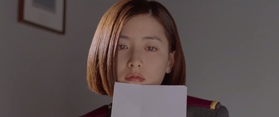 共同警备区剧照的剧照