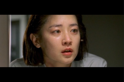 共同警备区剧照的剧照