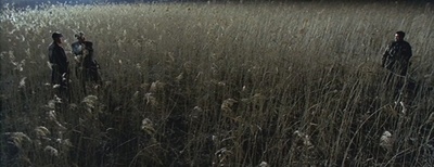 共同警备区剧照的剧照