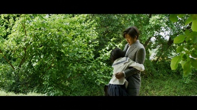 词典剧照的剧照