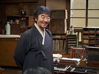 词典剧照的剧照