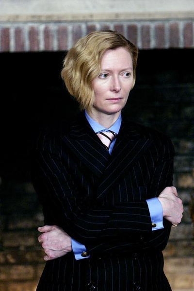 康斯坦丁剧照的剧照