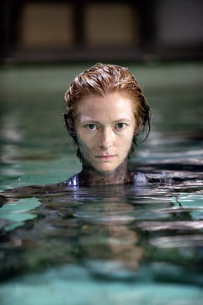 康斯坦丁剧照的剧照