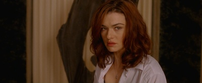 康斯坦丁剧照的剧照