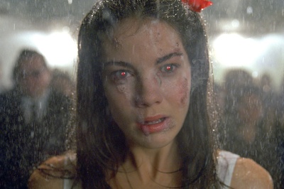 康斯坦丁剧照的剧照