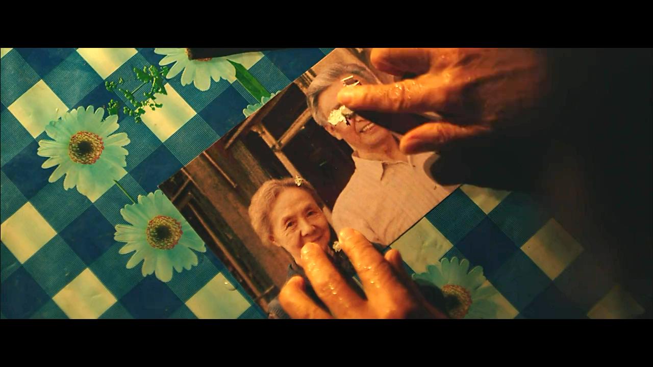 相亲相爱剧照的剧照