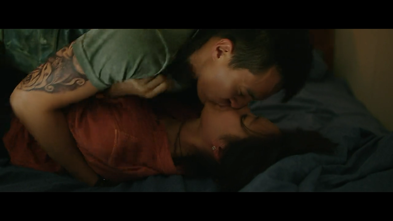 相亲相爱剧照的剧照