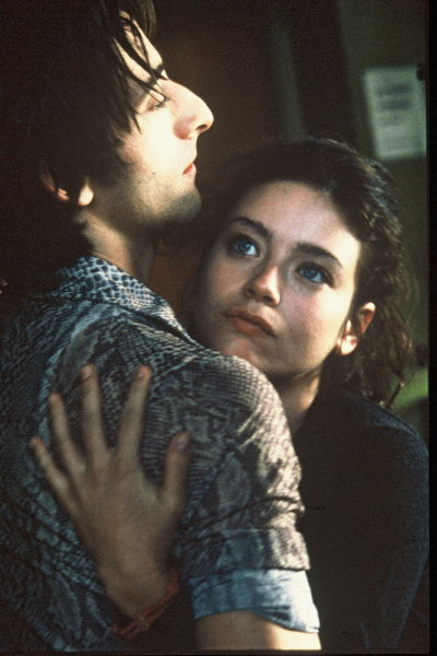 爱得太辛苦剧照的剧照