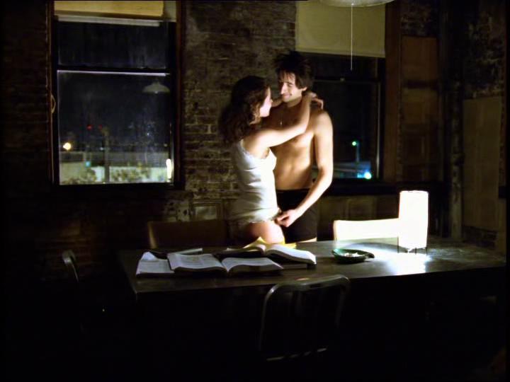 爱得太辛苦剧照的剧照