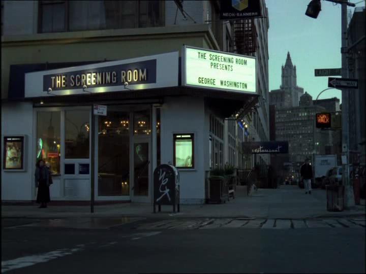 爱得太辛苦剧照的剧照