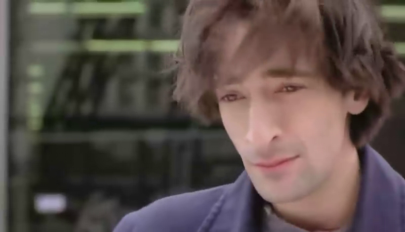 爱得太辛苦剧照的剧照