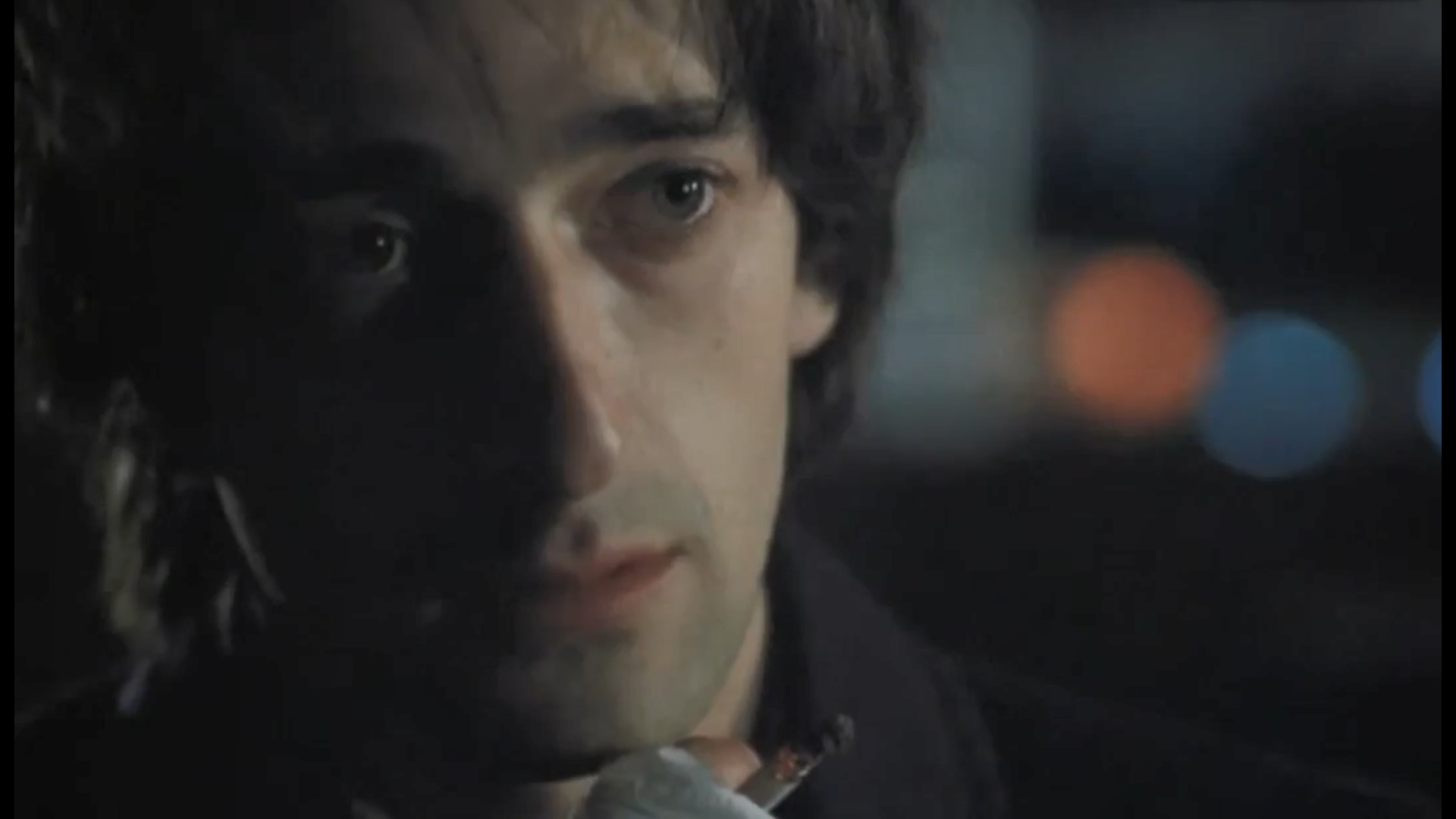 爱得太辛苦剧照的剧照