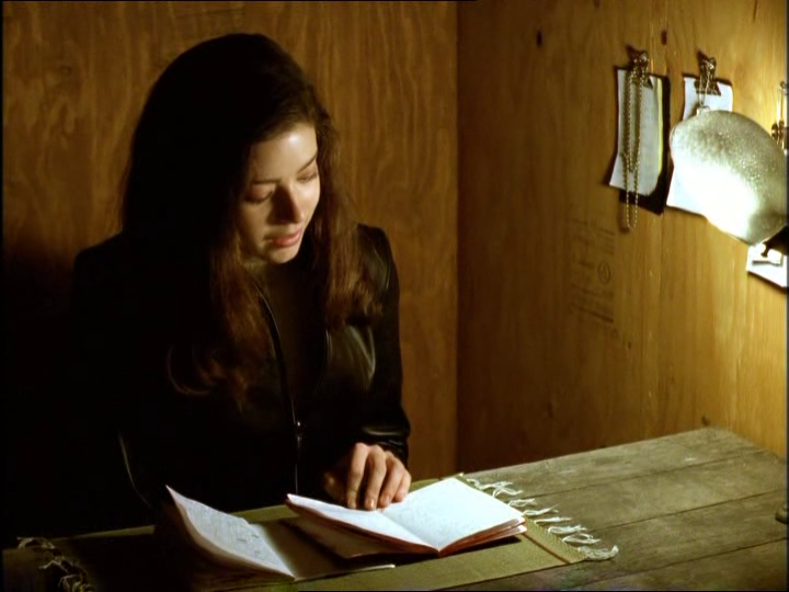 爱得太辛苦剧照的剧照