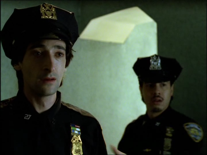 爱得太辛苦剧照的剧照