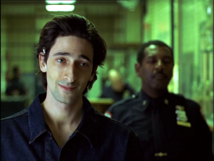 爱得太辛苦剧照的剧照