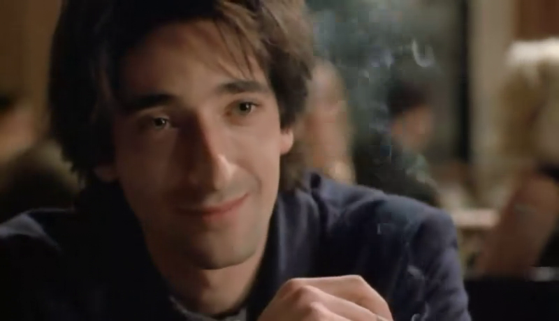 爱得太辛苦剧照的剧照