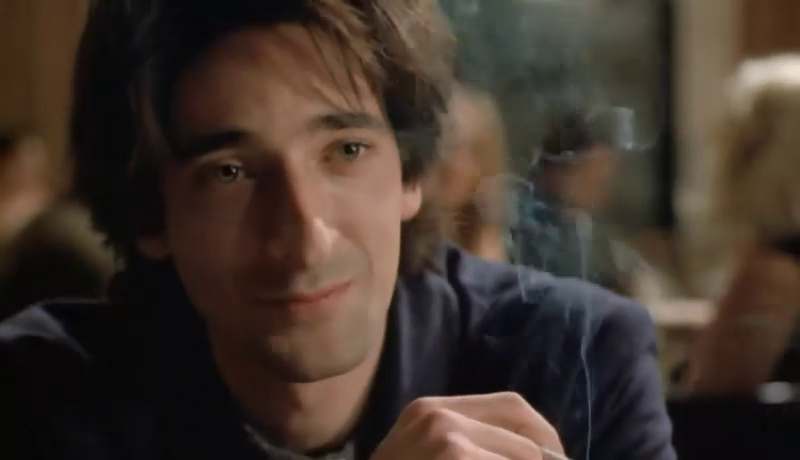 爱得太辛苦剧照的剧照