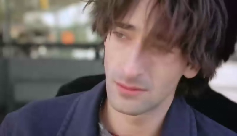 爱得太辛苦剧照的剧照