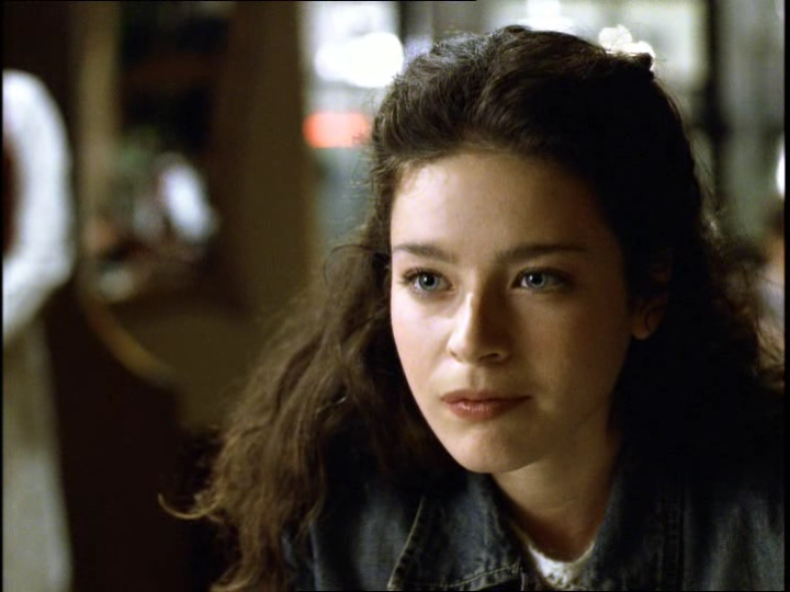 爱得太辛苦剧照的剧照