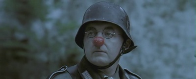 生死花园剧照的剧照