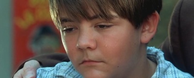 生死花园剧照的剧照