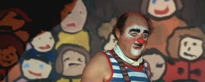 生死花园剧照的剧照