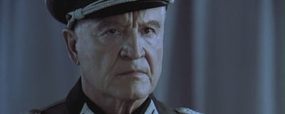 生死花园剧照的剧照