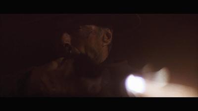 不可饶恕剧照的剧照