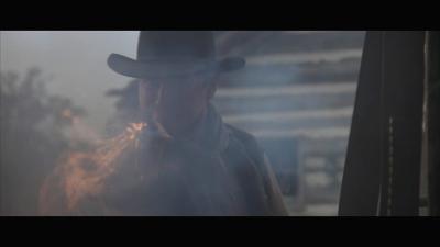 不可饶恕剧照的剧照