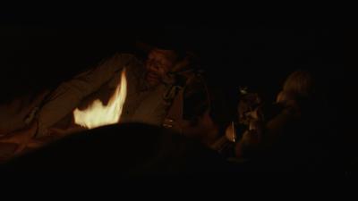 不可饶恕剧照的剧照