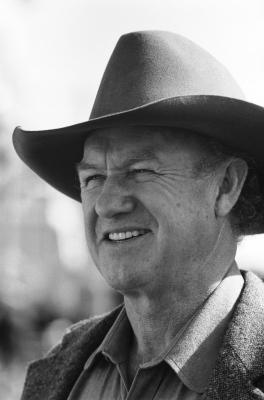 不可饶恕剧照的剧照