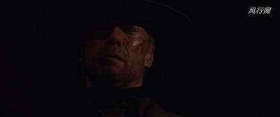 不可饶恕剧照的剧照