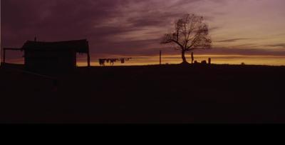 不可饶恕剧照的剧照