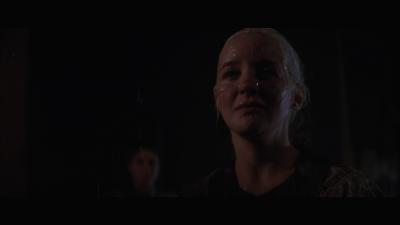 不可饶恕剧照的剧照