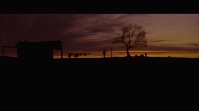 不可饶恕剧照的剧照